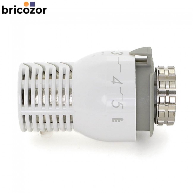 3_A6_601615_00187.jpg COMAP