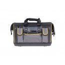 FMST1-71180-stanley.jpg STANLEY