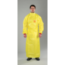 ansell-microchem3000.png ANSELL