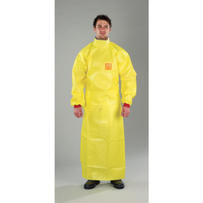 ansell-microchem3000.png ANSELL