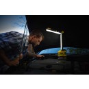 R18ALF-0--App_V.jpg RYOBI