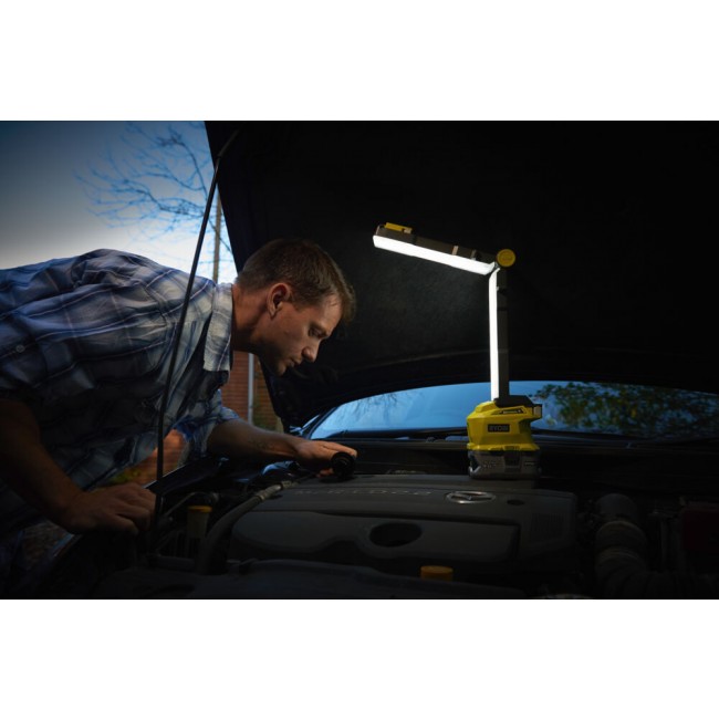 R18ALF-0--App_V.jpg RYOBI