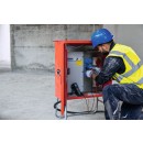 GDM_600-15_Application_stand_0002.jpg BOSCH