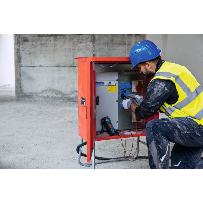 GDM_600-15_Application_stand_0002.jpg BOSCH