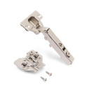 FM6910BI51878_1123807_SZ6.jpg EMUCA