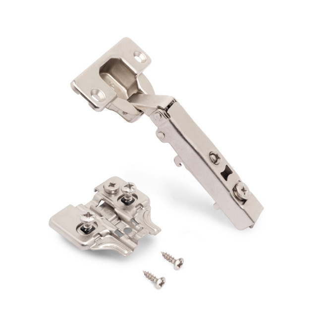 FM6910BI51878_1123807_SZ6.jpg EMUCA