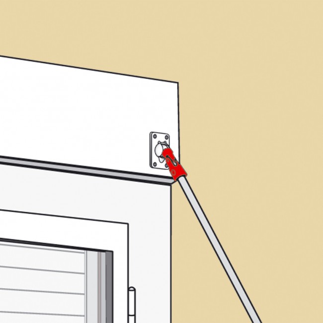 pm_11812_525_525018-me3e51xc9x-whr.jpg TORBEL