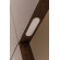 Fermeture magnétique pour porte d'intérieur Magnotica Pro