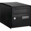 Boite-lettres-probat-decayeux-noir.jpg DECAYEUX