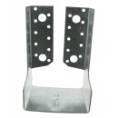 Media_SIMPSON_1841-5421830b53e6d.jpg SIMPSON Strong-Tie