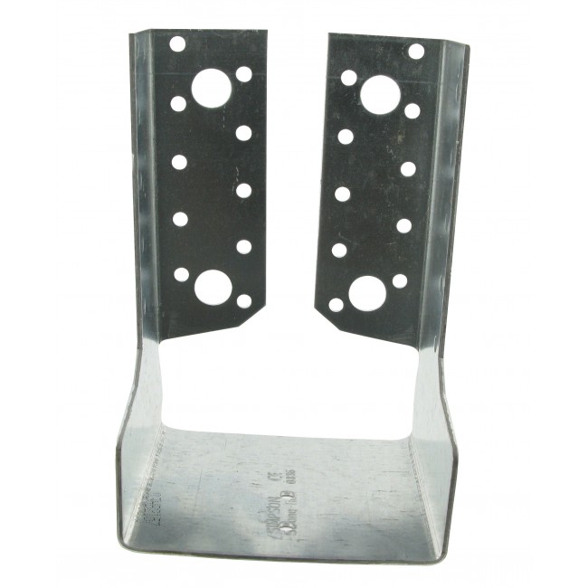 Media_SIMPSON_1841-5421830b53e6d.jpg SIMPSON Strong-Tie