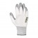 Gants de manipulation fine à enduction nitrile Junit AC5440
