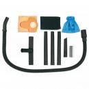 Aspirateur eau et poussière - 12L - puissance 1250W - TC-VC 1812:1 S - Bricozor 1.jpeg EINHELL