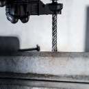 Coffret 3 forets béton SDS + - 4 taillants - 7X Expert - Bricozor 2.jpeg BOSCH