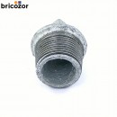 4_F1_Z15032_00282.jpg CODITAL