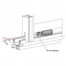 Chariot-coulissant-fapim-reglage.jpg FAPIM