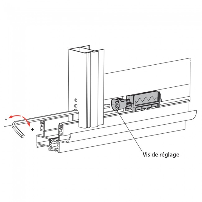 Chariot-coulissant-fapim-reglage.jpg FAPIM