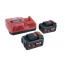 pm_11812_587_587320-h3rhwbl32j-whr.jpg FLEX