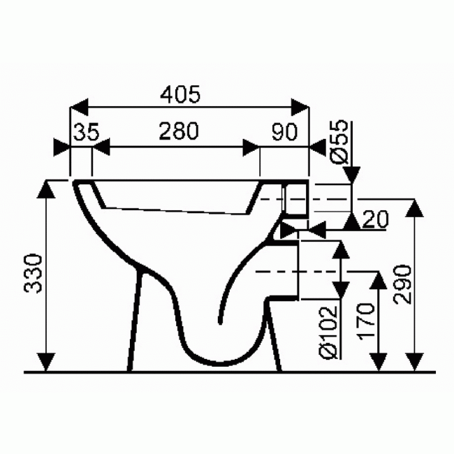 S550915_2.gif GEBERIT