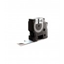 dymo-rhino-etiquettes-industrielles-vinyle-24mm-x-55m-noir-sur-blanc (1).jpg Dymo