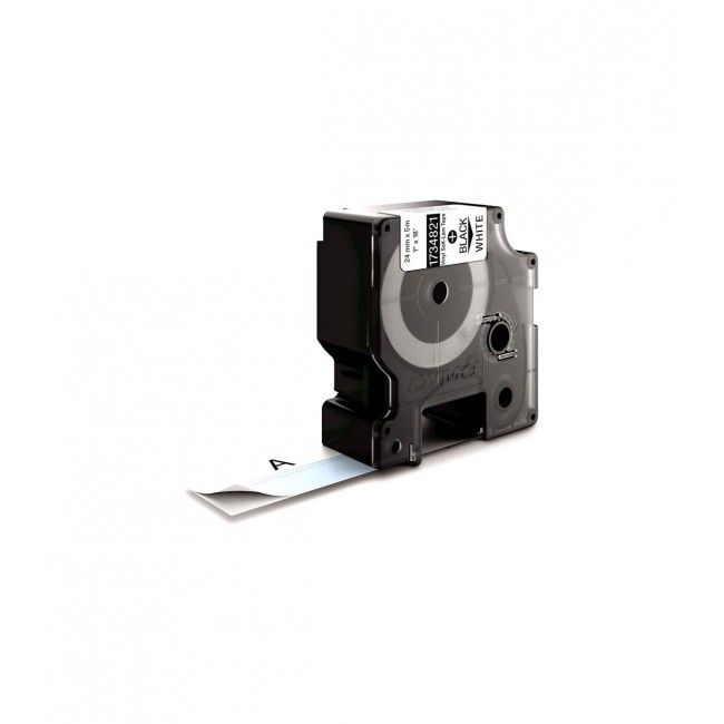 dymo-rhino-etiquettes-industrielles-vinyle-24mm-x-55m-noir-sur-blanc (1).jpg Dymo