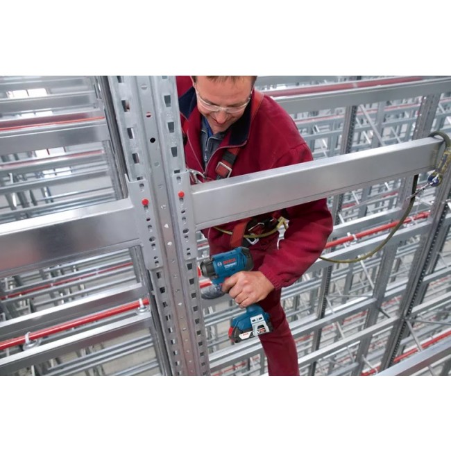 o265306v117_GDX_18V_180_2ah_hochregal_ii-140_neu.jpeg BOSCH