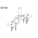 étrier junior 120 A.png HAWA