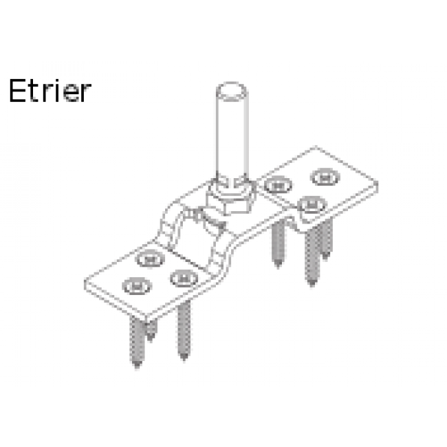 étrier junior 120 A.png HAWA