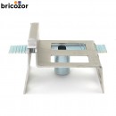 68710e899cd11.jpg TIRARD