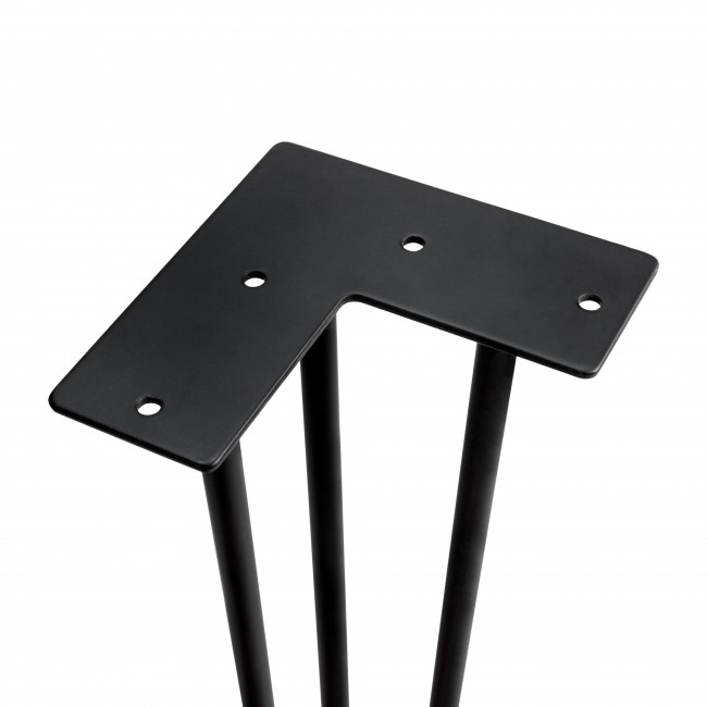 pied-3-barres-pour-table-hauteur-710mm-jeu-de-4-noir-hairpin-E2040414-bricozor-05.jpg EMUCA