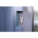 DECYL1_PHDALL.jpg SEWOSY