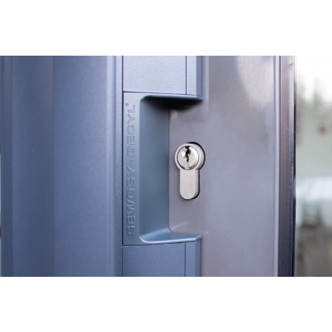 DECYL1_PHDALL.jpg SEWOSY