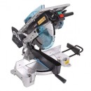 scie-a-onglets-et-a-de-lignage-diame-tre-260mm-1650-watts-lh1040-6-jpeg-square-650x650.jpg MAKITA