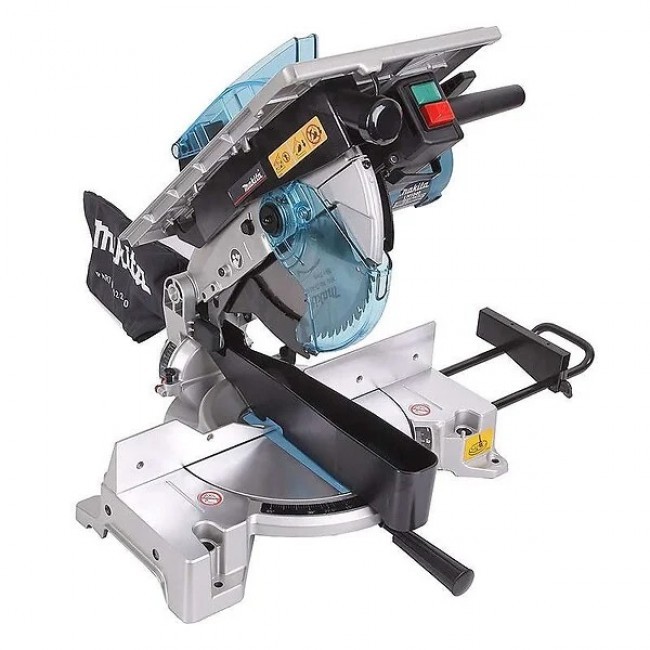 scie-a-onglets-et-a-de-lignage-diame-tre-260mm-1650-watts-lh1040-6-jpeg-square-650x650.jpg MAKITA