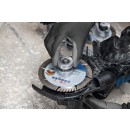 GNF18V-40_Application_15345.jpg BOSCH