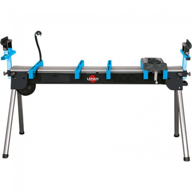 scie-a-onglet-radiale-305-mm-stand-etabli-portatif-leman-square-1000x1000.jpg LEMAN