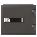 pm_11812_447_447370-cro4lgucwl-whr.jpg YALE