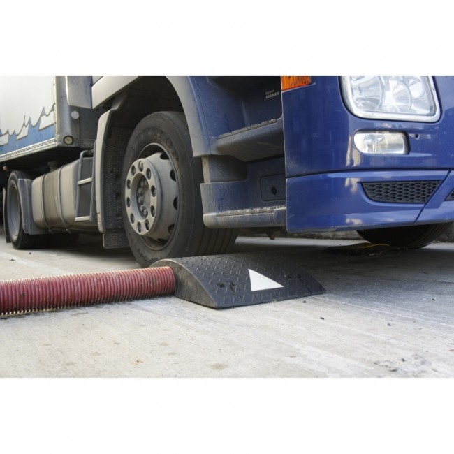 Passe-câble caoutchouc pour câbles 1 x Ø 120mm + bouchons - CP1200 - Bricozor 2.jpg VISO