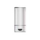 Chauffe-eau thermodynamique hybride connecté 80L - Lydos Hybrid WiFi 80C ARISTON
