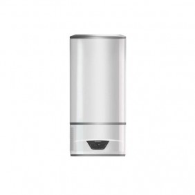 Chauffe-eau thermodynamique hybride connecté 100L - Lydos Hybrid WiFi 100C ARISTON