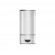 Chauffe-eau thermodynamique hybride connecté 80L - Lydos Hybrid WiFi 80C