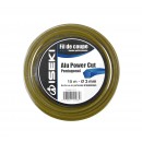 Alu-power-cut-15m-3-mm.jpg ISEKI