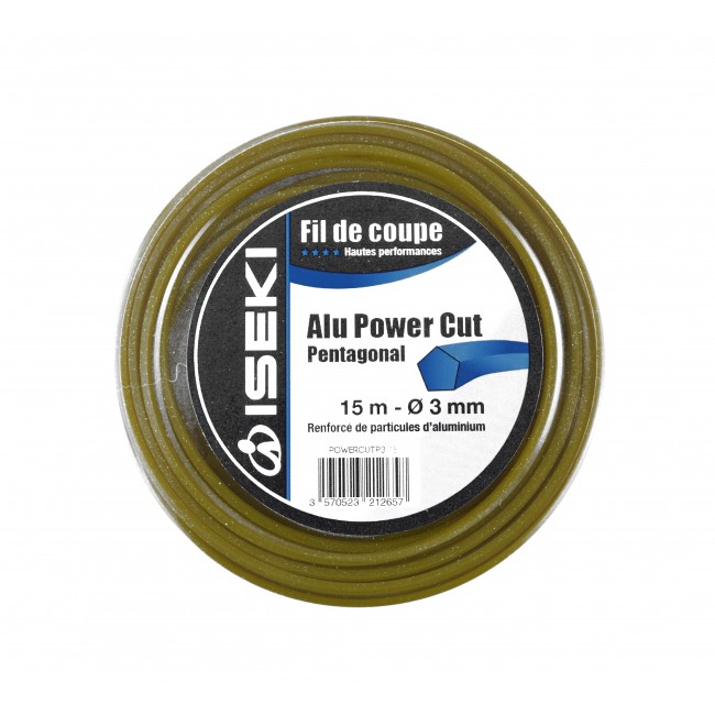 Alu-power-cut-15m-3-mm.jpg ISEKI