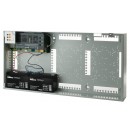 pm_11812_465_465445-mncu0ehp27-whr.jpg Izyx