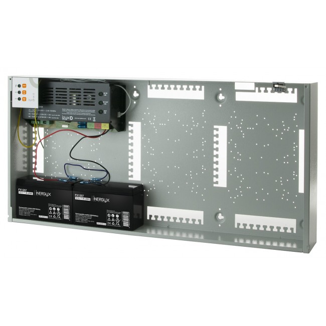 pm_11812_465_465445-mncu0ehp27-whr.jpg Izyx