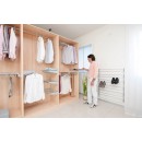 Recinzione-212.jpg AMBOS