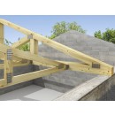 hd-sdw-fermette-2-jpg.jpg SIMPSON Strong-Tie