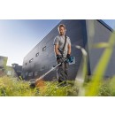 o412767v117 GRT_18V-33_application_wideangle3953_T8.jpg BOSCH