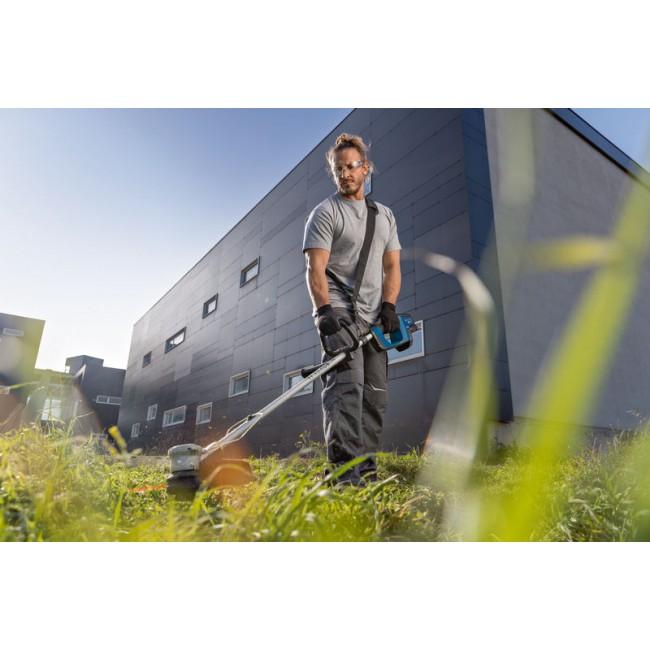 o412767v117 GRT_18V-33_application_wideangle3953_T8.jpg BOSCH