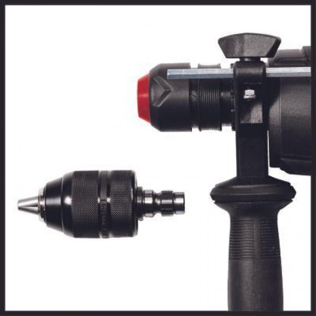 detail_image (4).jpeg EINHELL